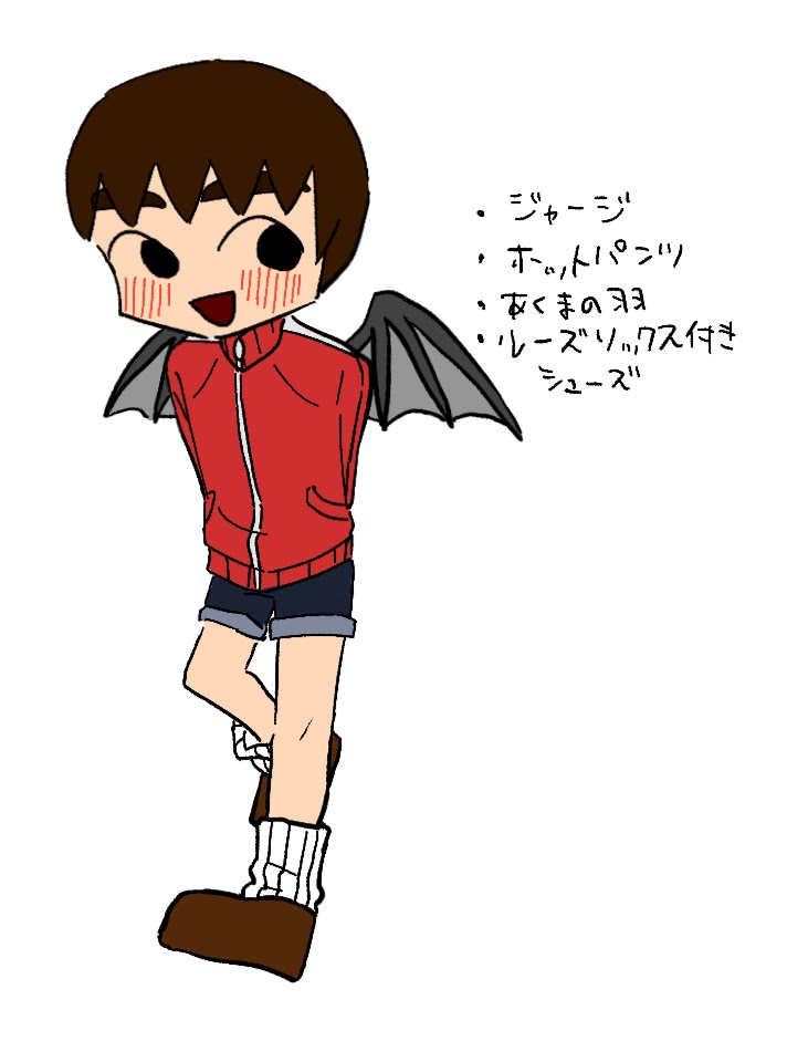 あまりものまりも tweet media