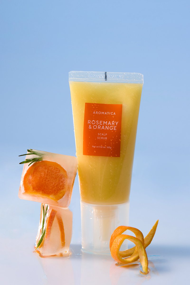 びゅーてぃふるえんす🎀【公式】 tweet media