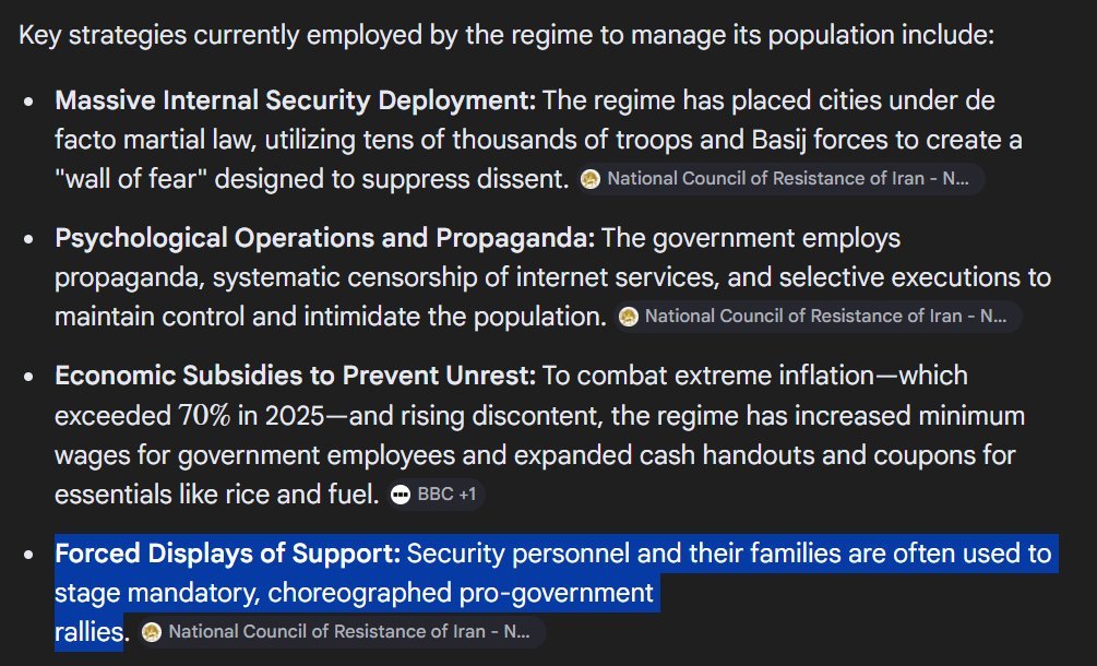 Infernal Angel tweet media