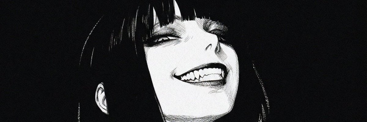 ✞ 𝕊𝔸𝔹ℝ𝕀ℕ𝔸⛧ 𝕋ℍ𝔼 ℝ𝔸𝕍𝔼ℕ ✞ tweet media