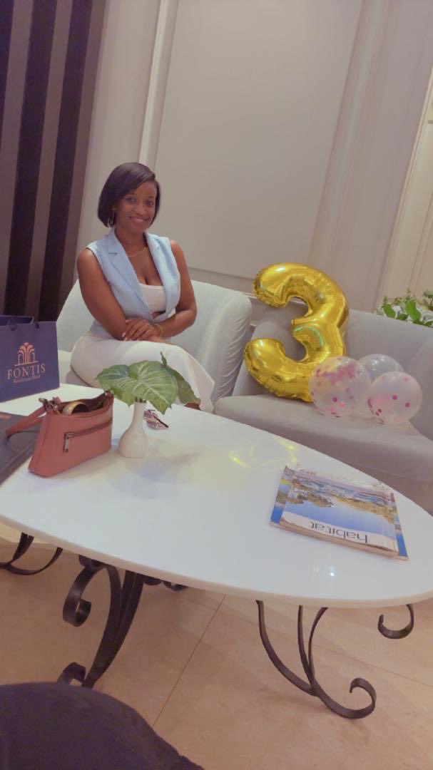 ATTABreastmilk's tweet image. Suzan learned that the milk she once poured away could nourish babies in need.

What felt like extra became life-giving support for another family.

To every donor mum turning abundance into impact, thank you. 🤍

#DonorMums #EveryDropCounts #BreastmilkSavesLives