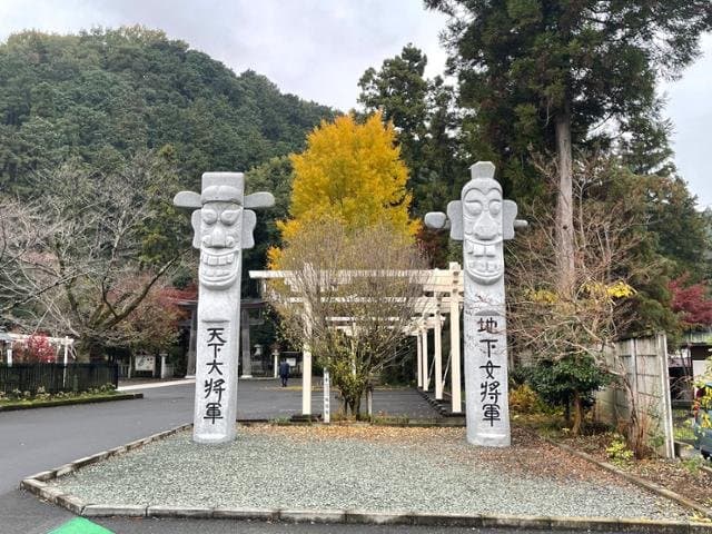 짜장 분석가 tweet media