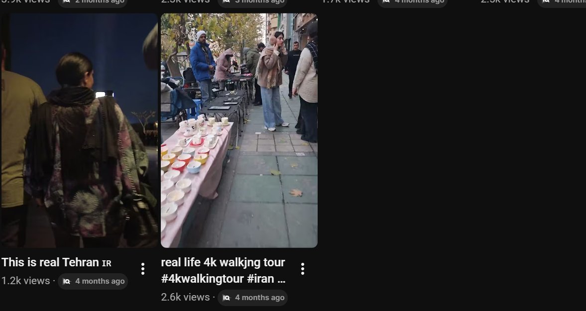 Infernal Angel tweet media