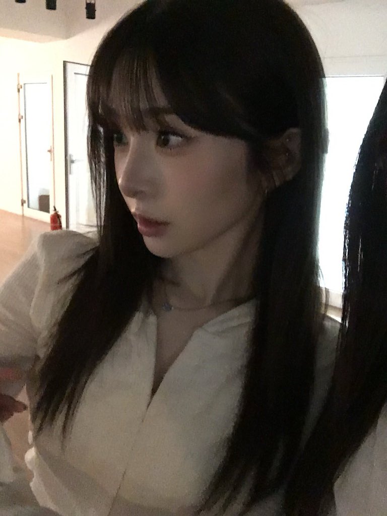 KOTONE UPDATES tweet media