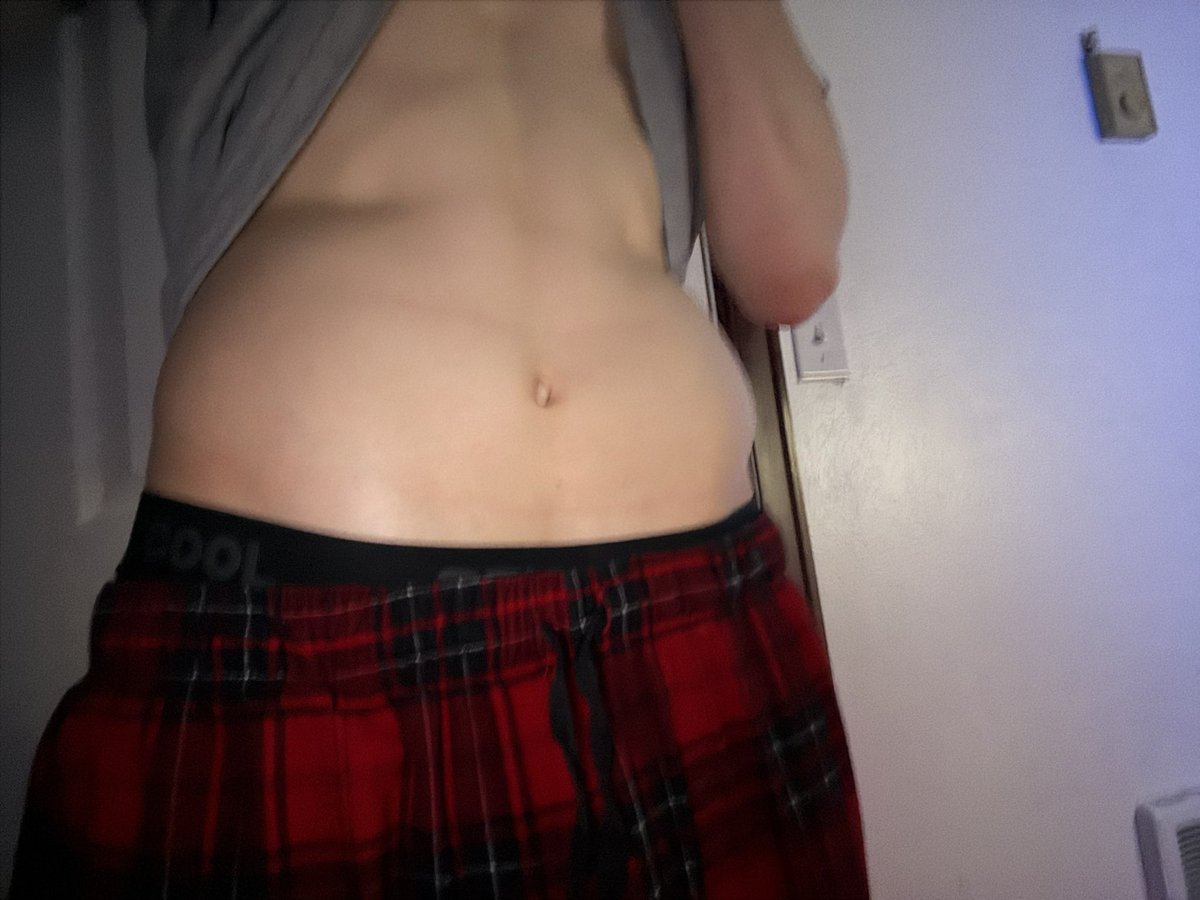 koogoons tweet media