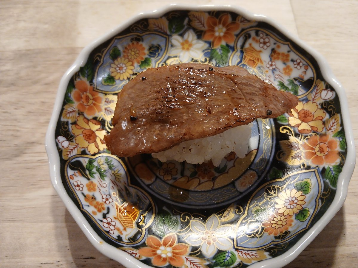 ほのぼの tweet media