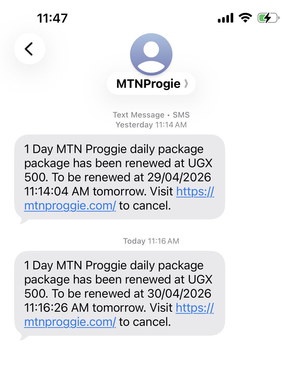 Buregyeya Apollo, PhD tweet media