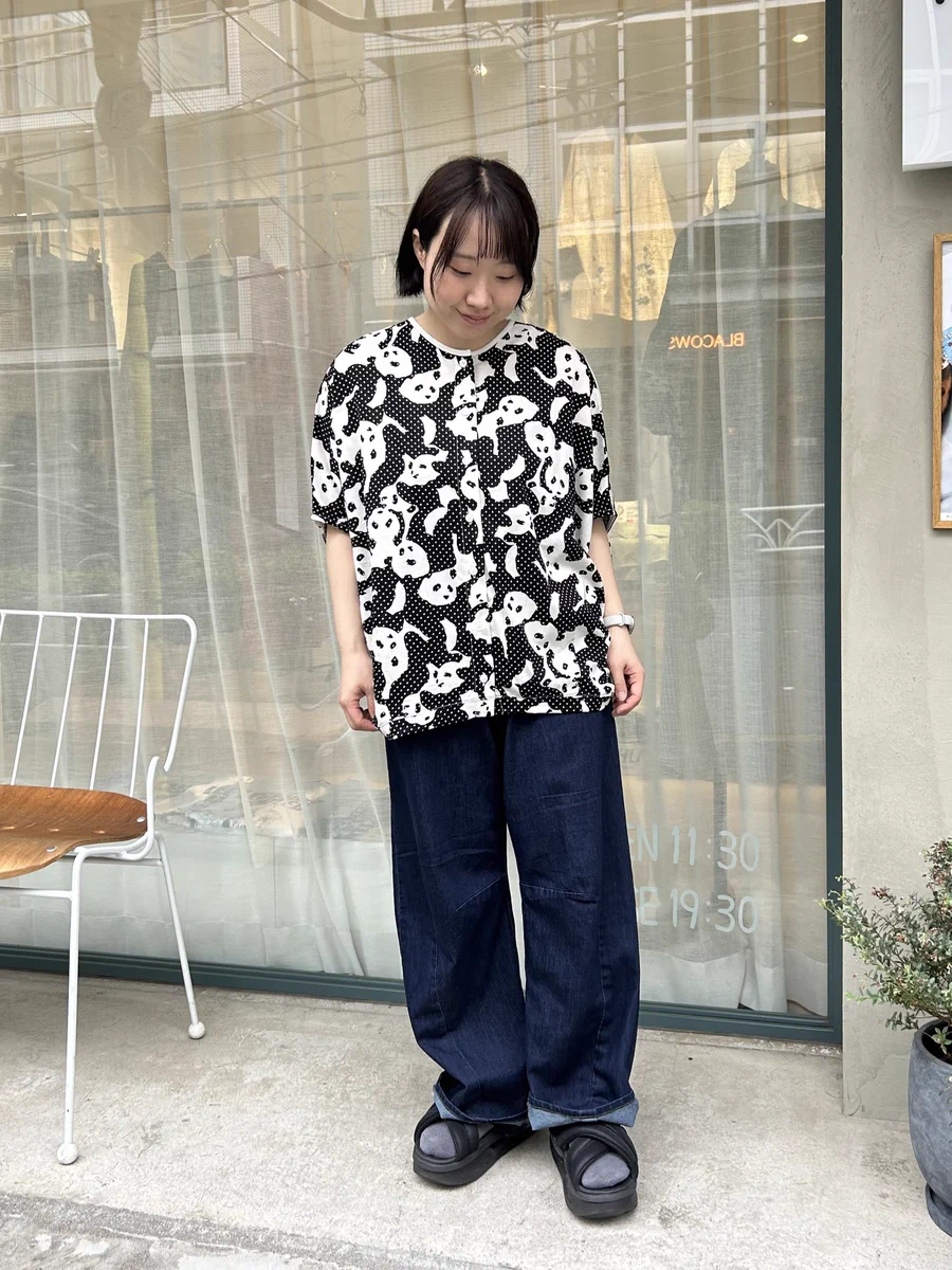 marble SUD 恵比寿本店 on X: 