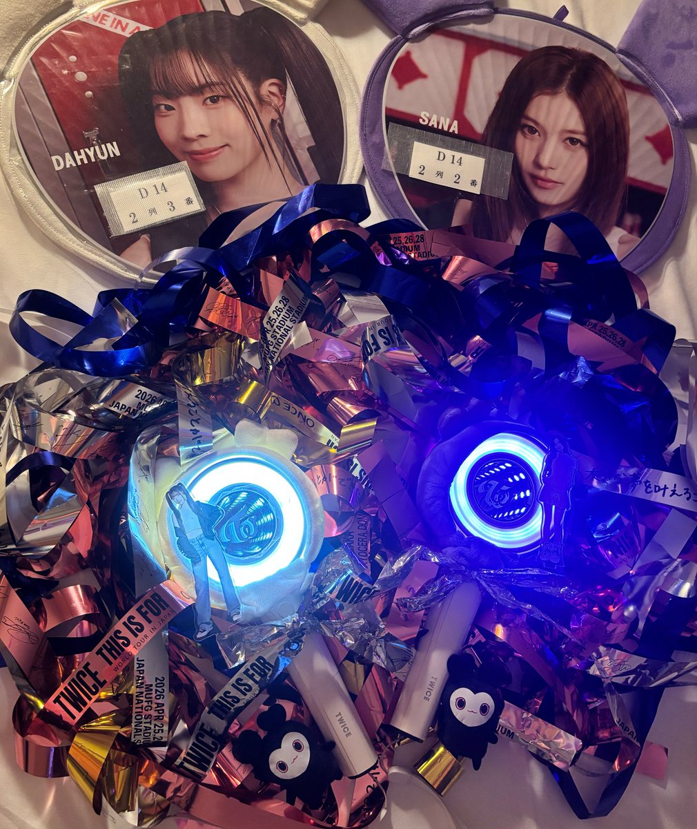 あいなっち。(新垢です) tweet media