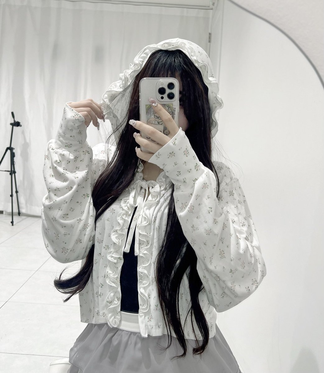 poyoちゃん＊❥❥ 𝗽𝗼𝘆𝗼 | モテるプチプラmix♥ (@poyo__38) • Instagram photos and