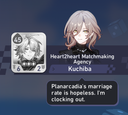 timely phaidei rts tweet media