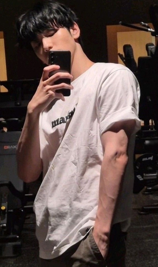 IJO : ON tweet media