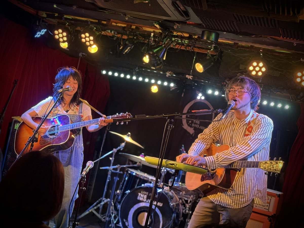 wed_dou's tweet photo. Raichiーーー!!!!!
見よ!この怒涛の音楽を!!!
#Raichi
#BurstWithFun https://t.co/4Mj9rOaacd