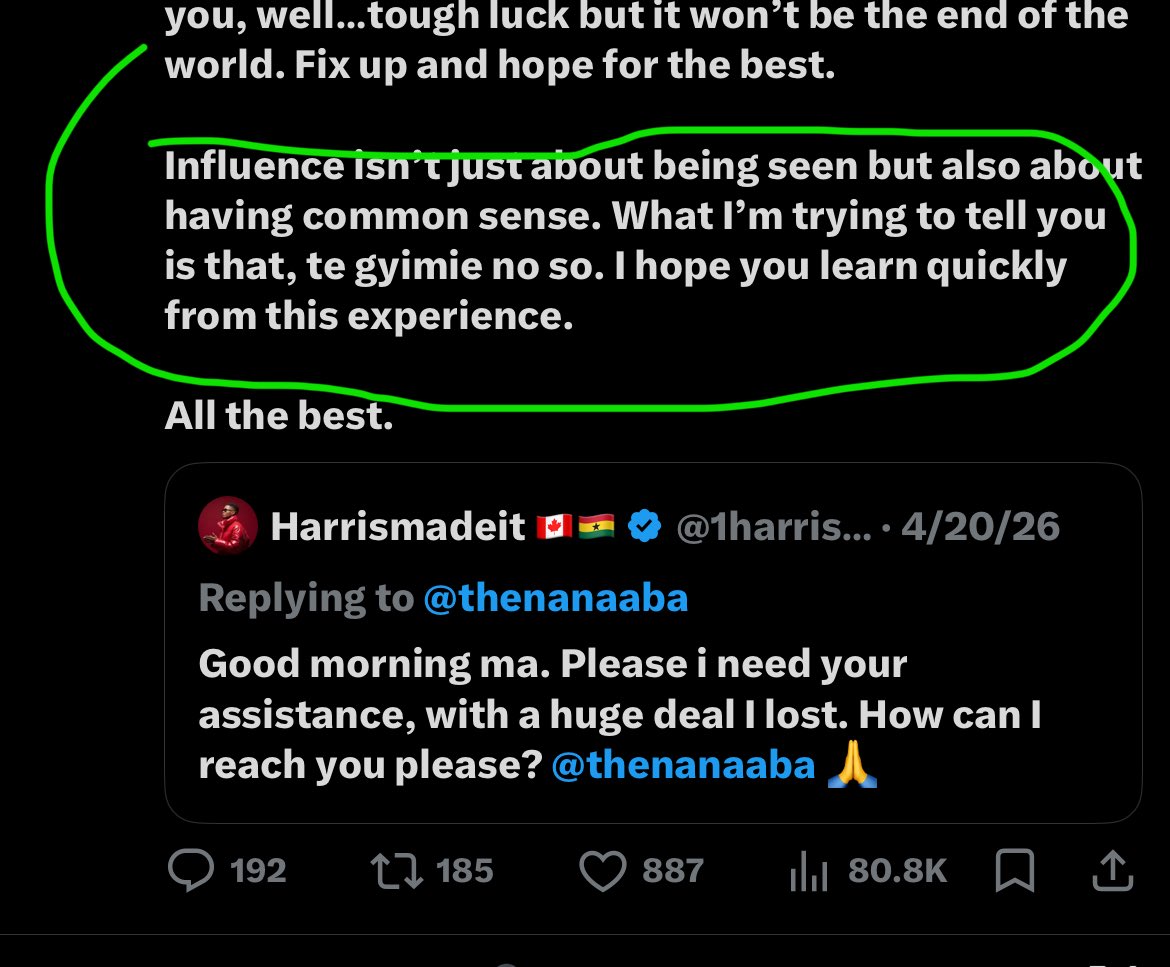 BUTROUS ! tweet media