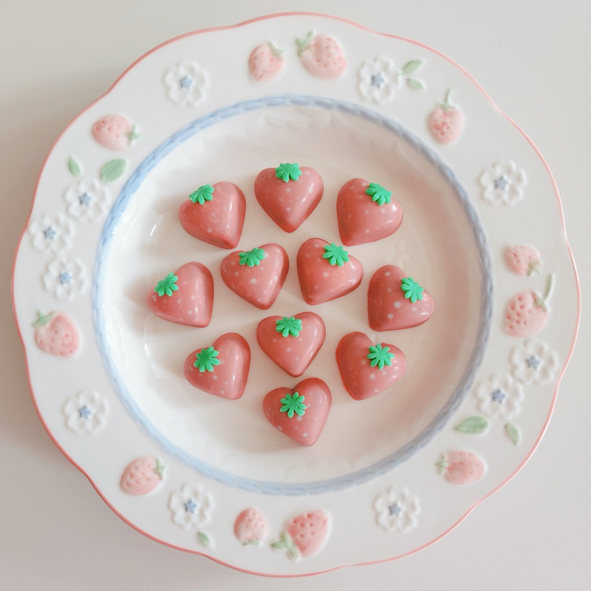 🫖티티🍰 tweet media