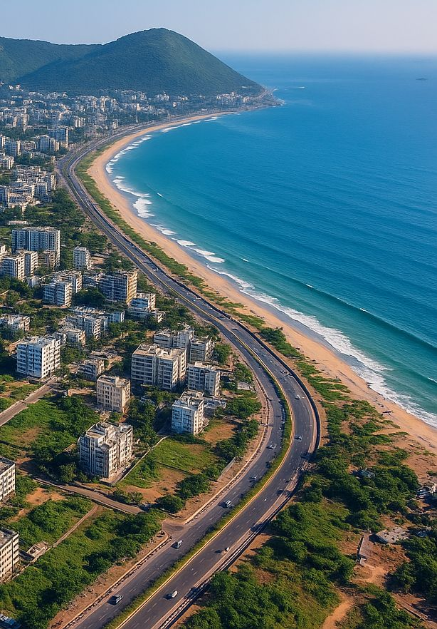 India Plus tweet media