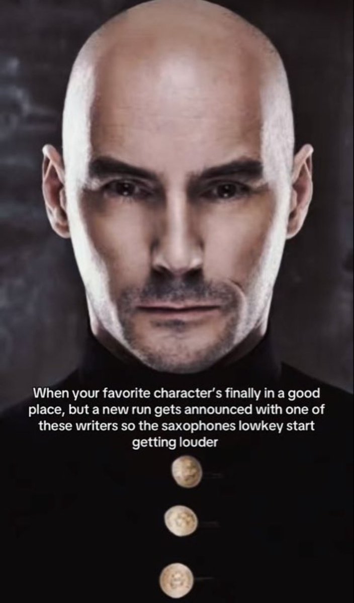 CBMCringe tweet media