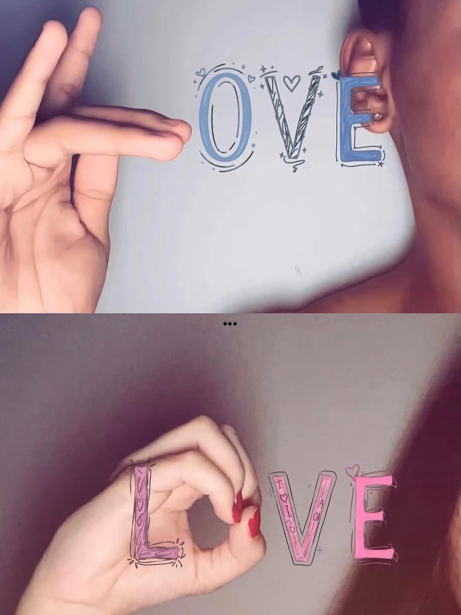 ᵣₑᵢₖₒ tweet media