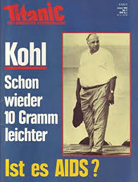 EverydayisWednesday tweet media