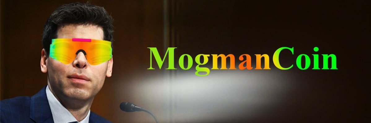 SaMisoyClips tweet media