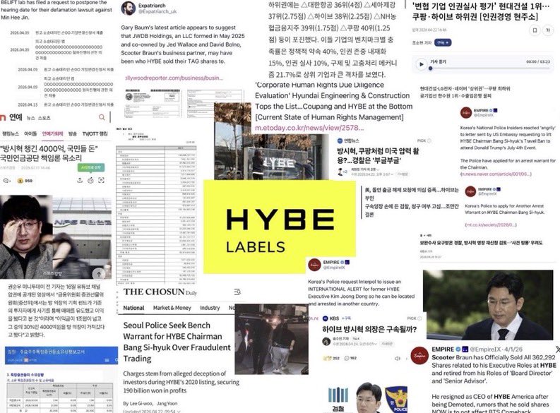 lara 𝜗𝜚 7EN tweet media