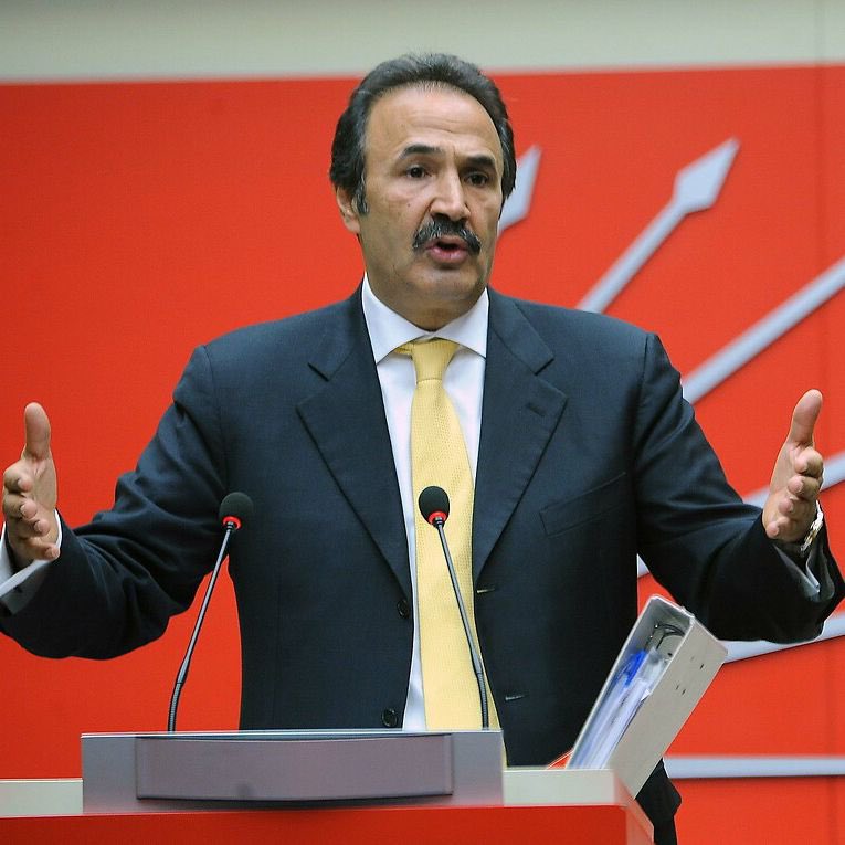 🎙️ Muhbir tweet media