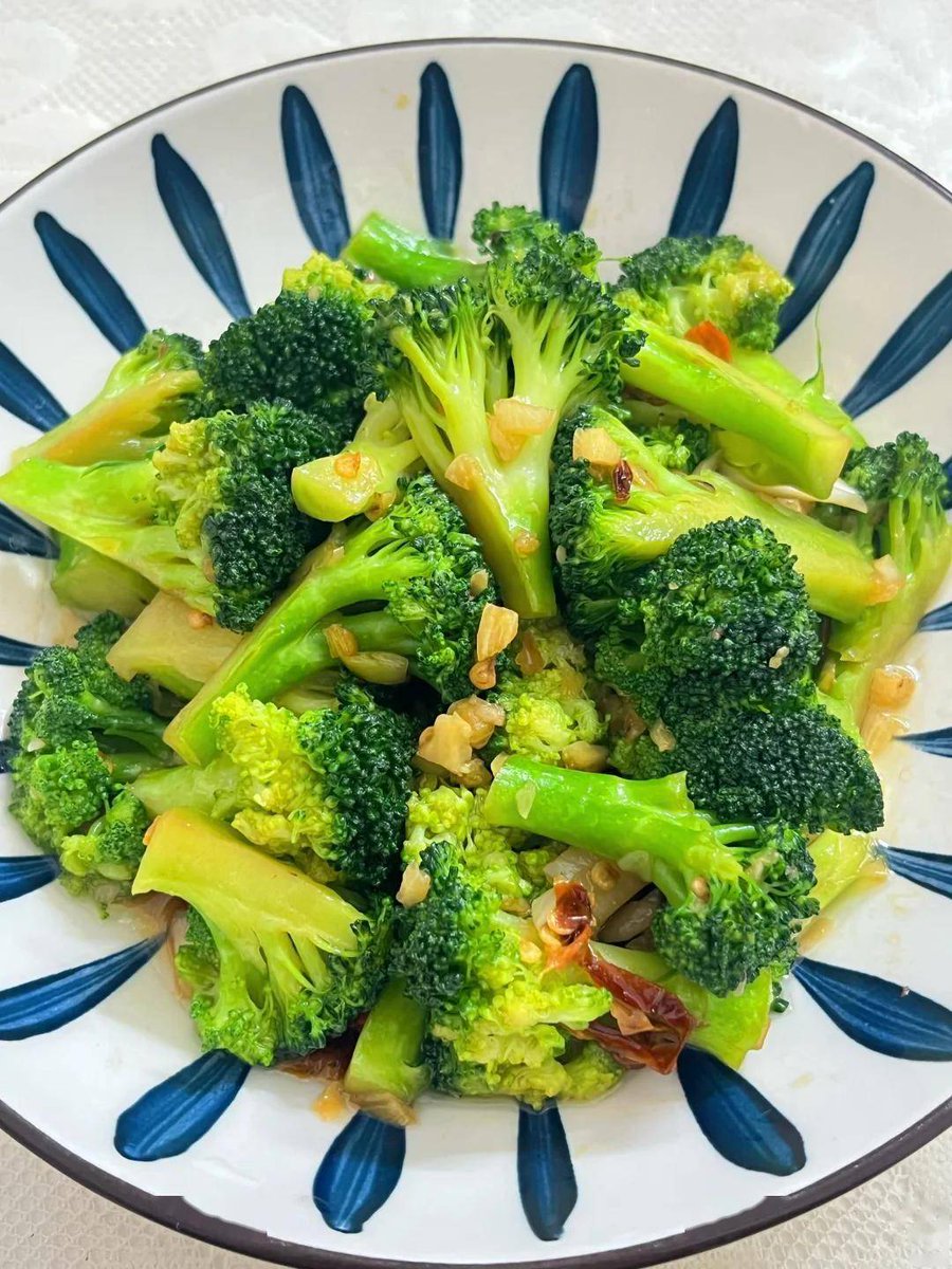 Turkay tweet media