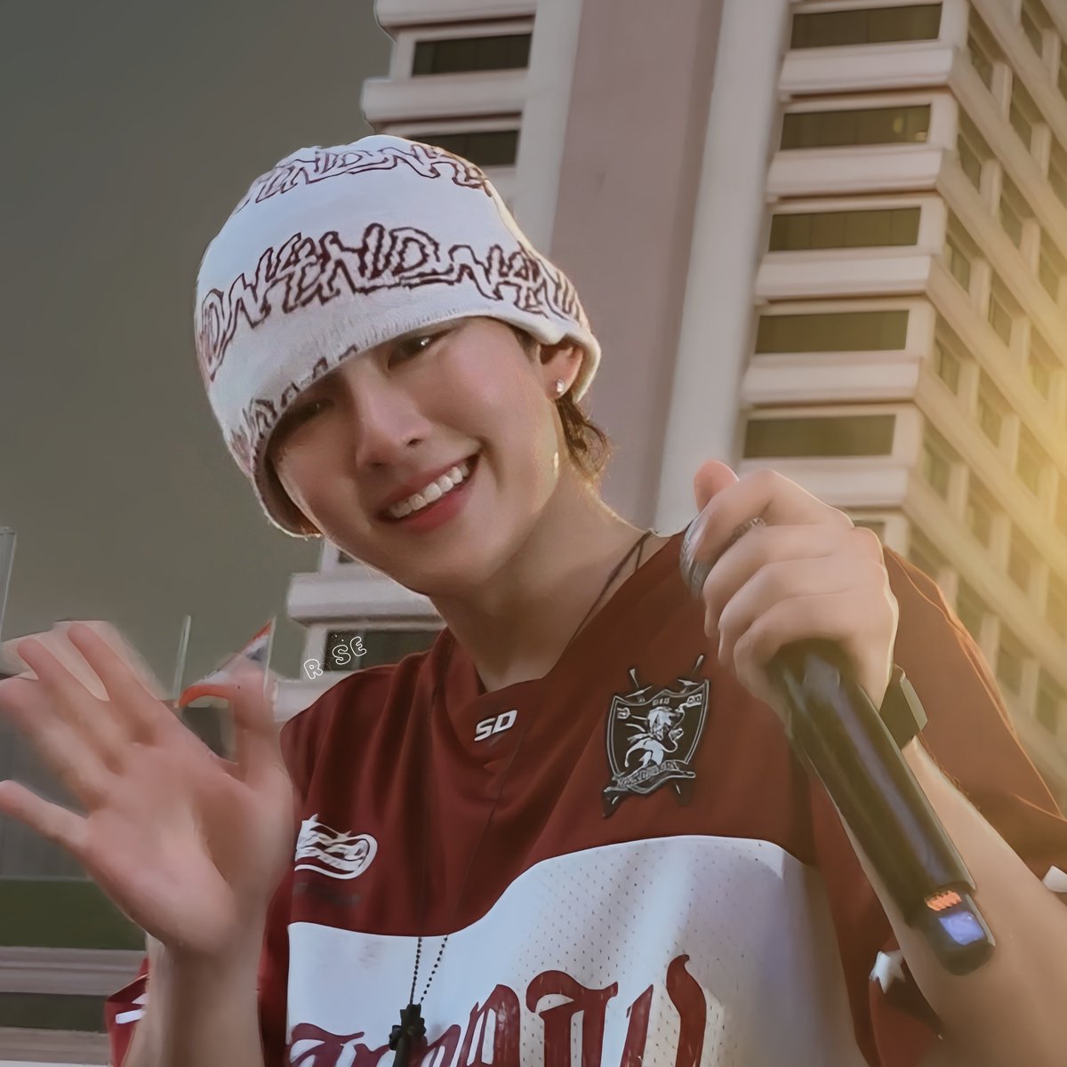 ไข่ตุ๋น🩵🩷 tweet media