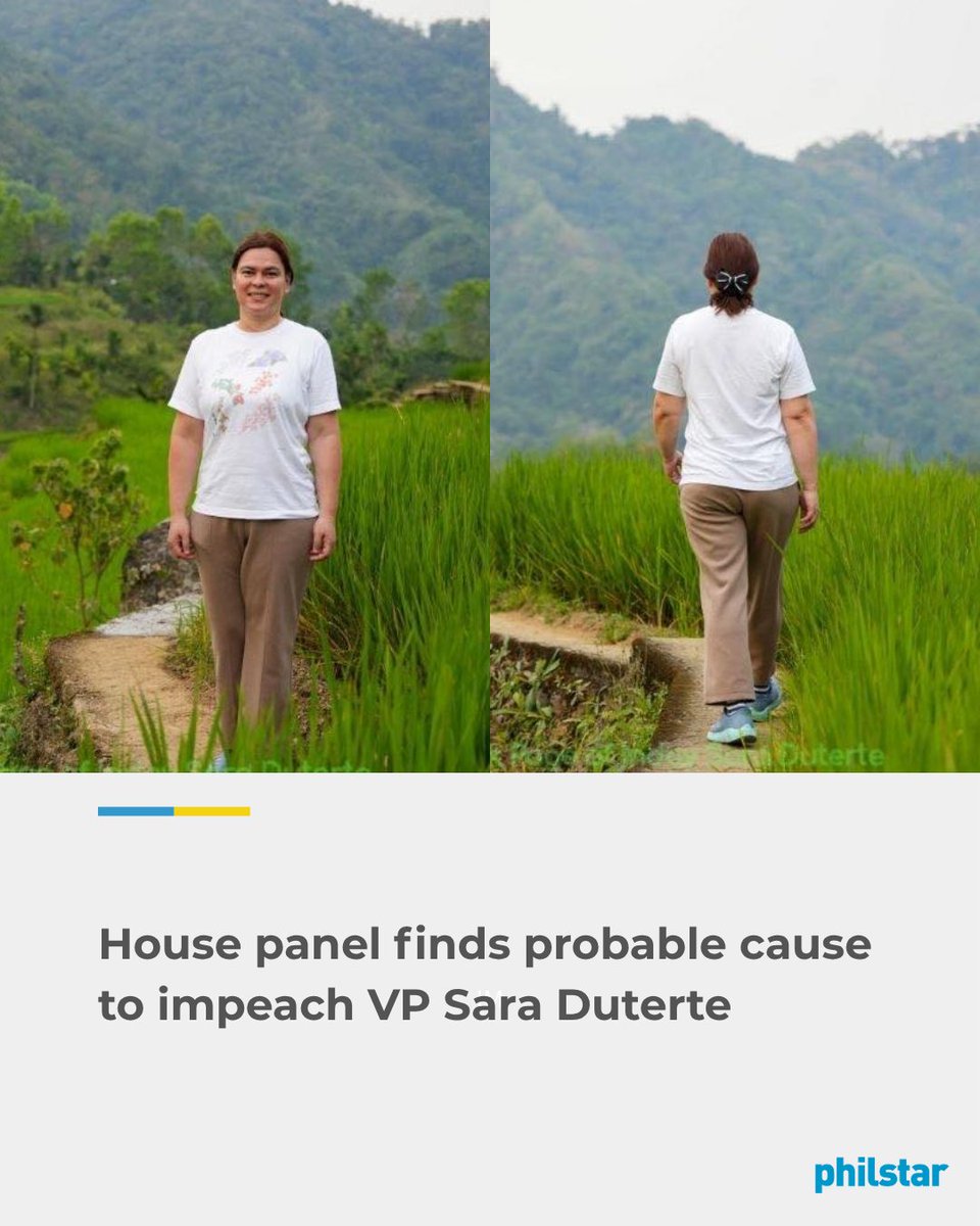 Philstar.com tweet media