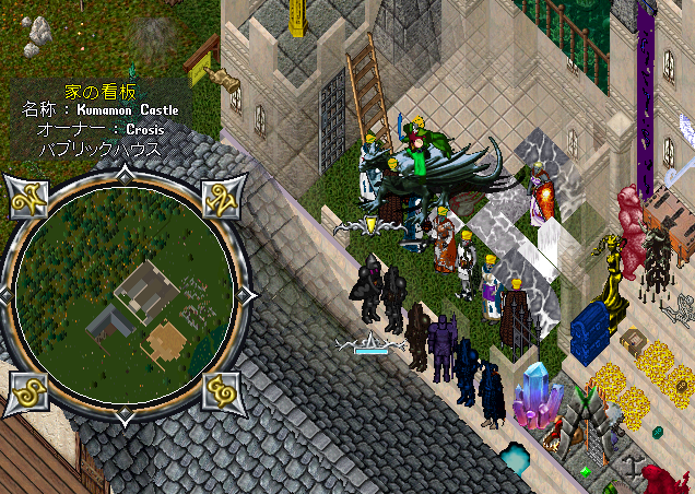 crosisおやすみ tweet media