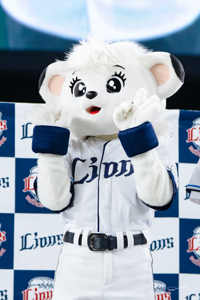 ゆき🐈‍⬛ tweet media