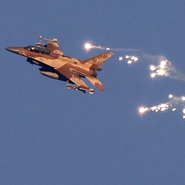 Ethan Levins 🇺🇸 tweet media