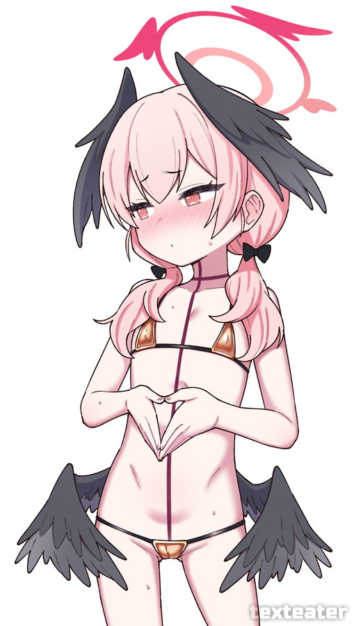 ゴールデンビキニウィーク💫 