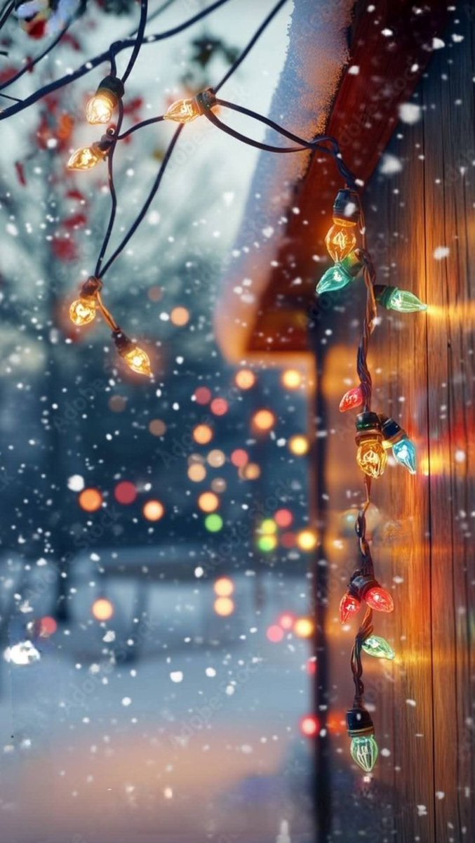 CandyCane_Elf's tweet image. 240 Days!! 
#Christmas #ChristmasCountdown2026 #Christmasmagic #holidayseason #MerryChristmas #Santa #ChristmasTree #Xmas #snowman #elf #christmascandy #christmascookies #folkart #newenglandchristmas