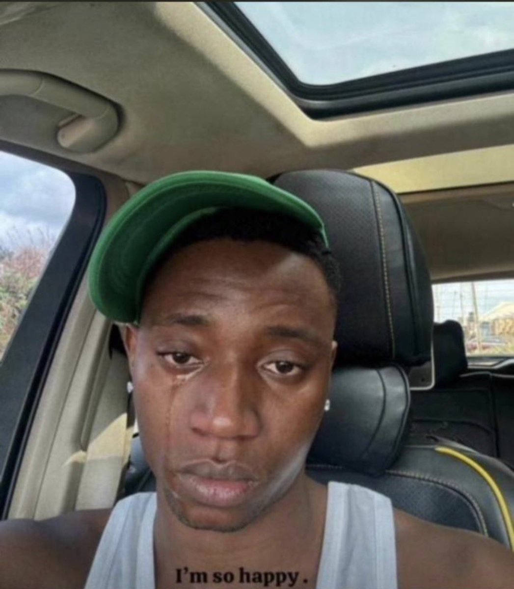 Dray🖤 tweet media