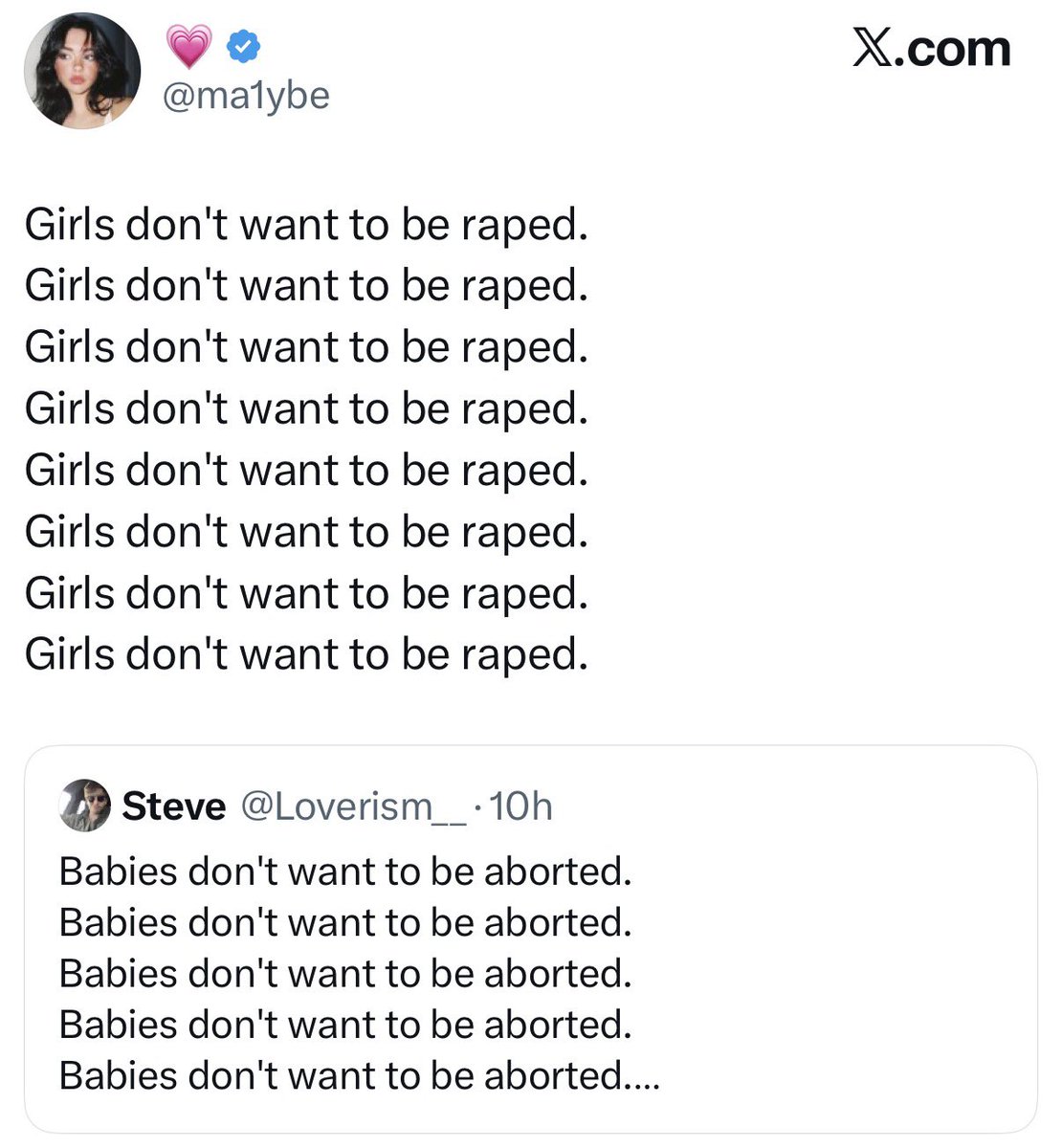 Ian Miles Cheong tweet media