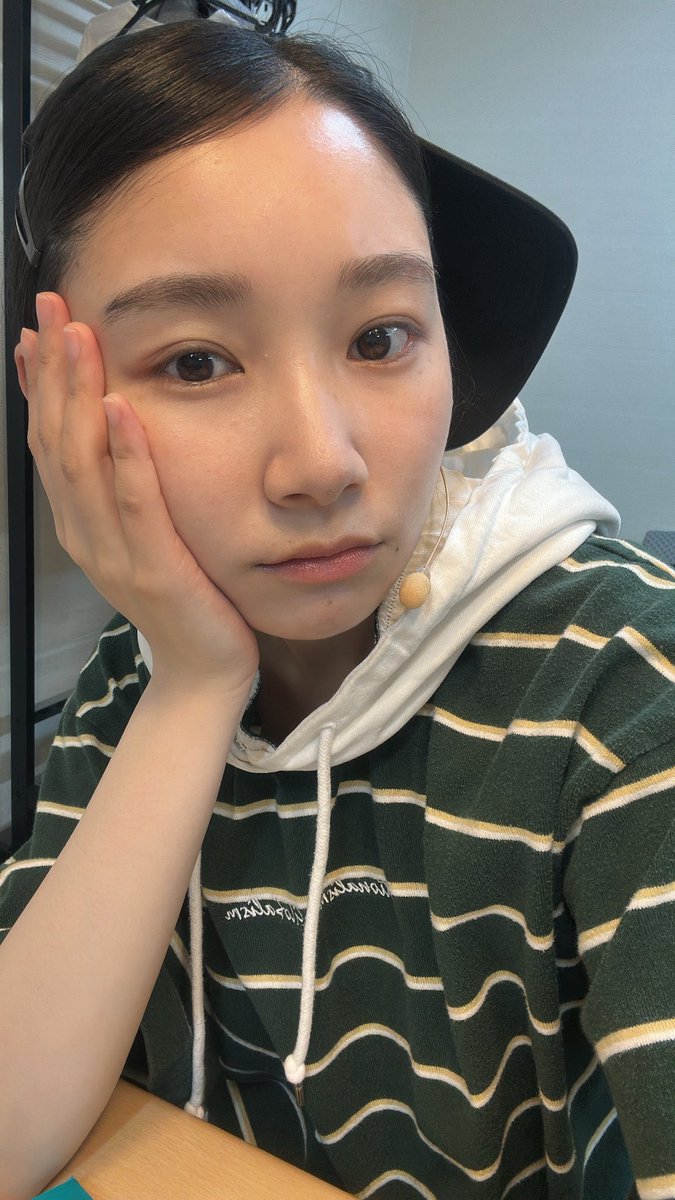 白石優愛 (@yua_shiraishi) / Posts / X