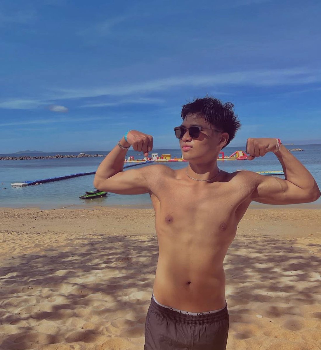 ♛ 𝗖𝗢𝗥𝗡 𝗛𝗨𝗕 ♛ tweet media