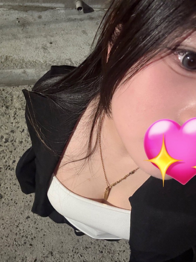 裏ちゃん tweet media