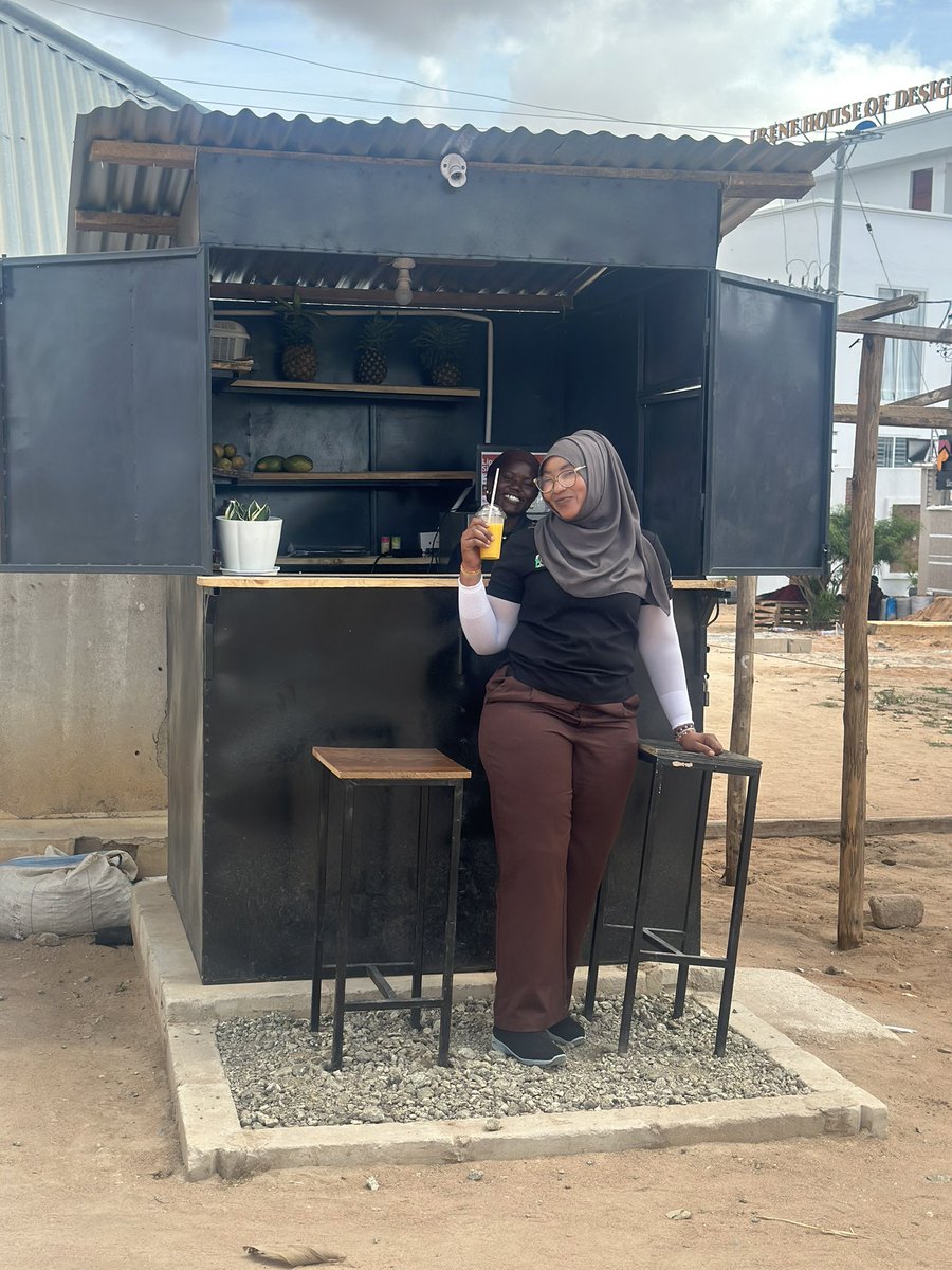 Tinah Mamantilie~mantilie wa X🥰 tweet media