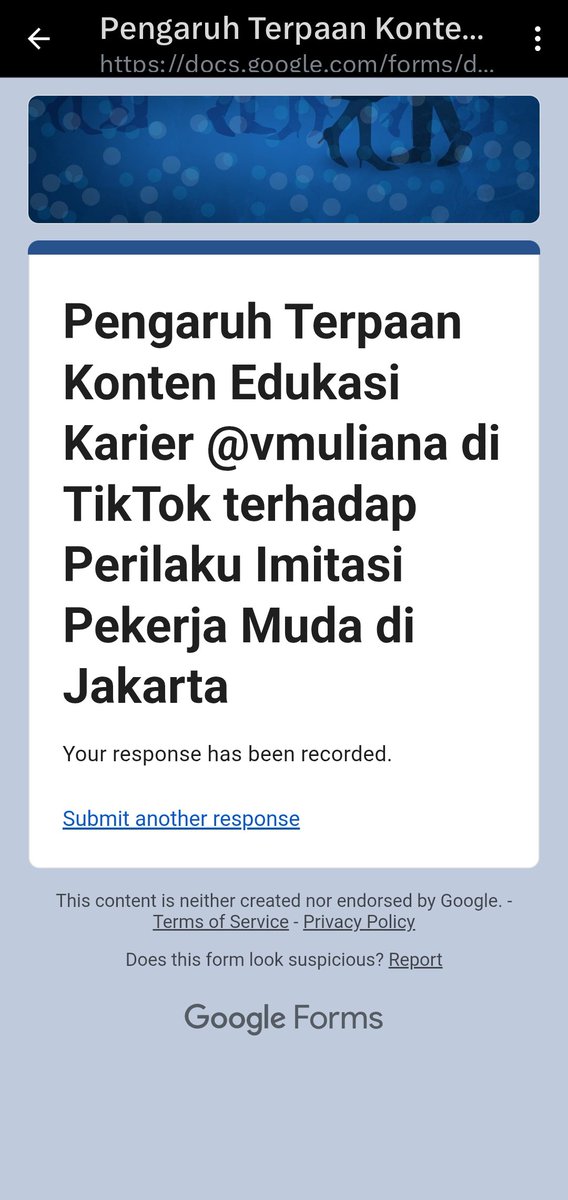 Patt ☆ tweet media