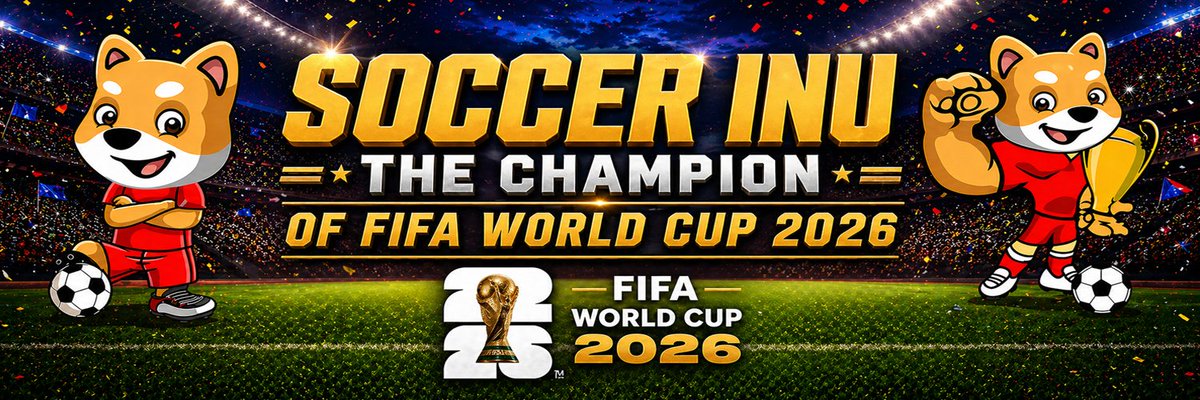 SoccerInu tweet media