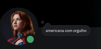 Amora ~* tweet media
