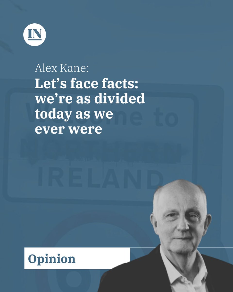 The Irish News tweet media