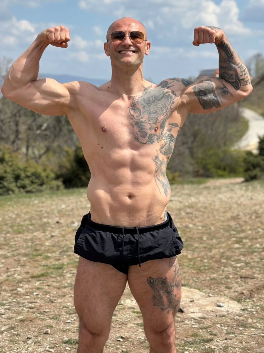 𝙱𝙰𝙻𝙺𝙰𝙽 𝙰𝙻𝙿𝙷𝙰𝚂 tweet media