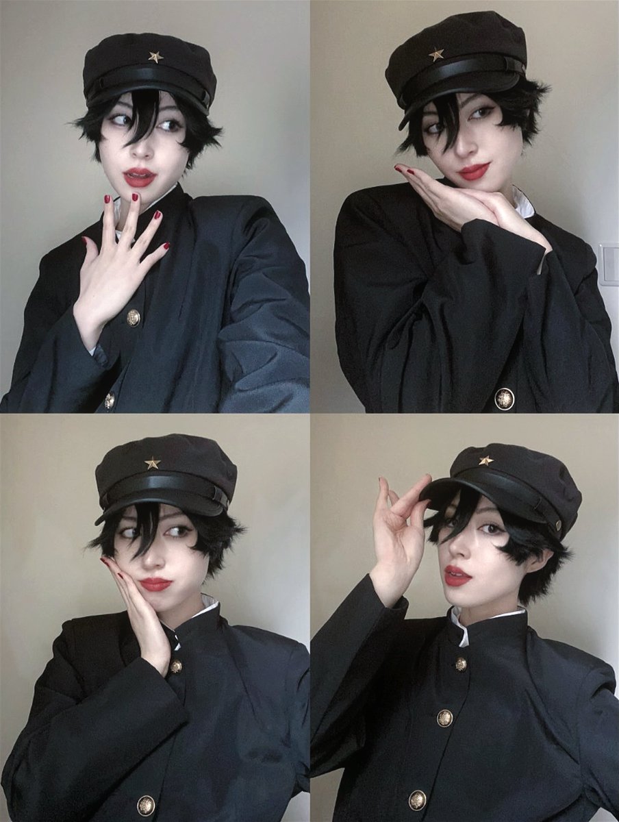 ｶｶ (@kaka11072400) / Posts / X