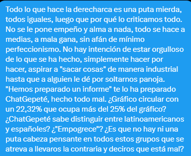 Sorel de Hesperia 🇪🇸 (@spanishsorel) on Twitter photo 