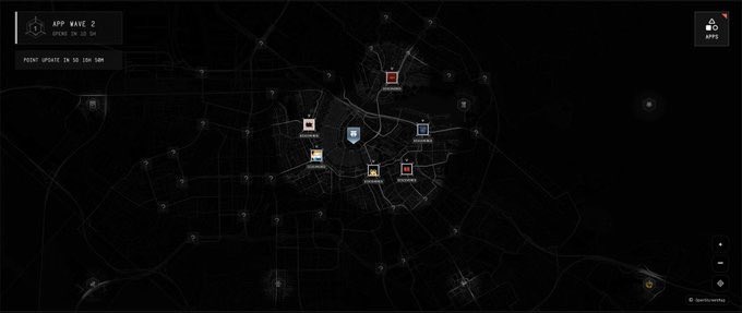unrvlyko's tweet photo. MegaETH Terminal Quick Guide 🚀

8-week season 
$40M $MEGA airdrop

1. Join (1 min)
>Go to: https://t.co/NSJ5vFBBi0
>Connect wallet
>Link socials

2. Add Funds
Bridge ETH: https://t.co/xboIWhRIAu

3. Setup
>Boosts: Activate available ones (3 per week)
>Clan: Join BadBunnz (or WCNetizens/Meganacci) to get higher boost

4. Farm Points Daily
Focus on 2-3 apps + apply boosts:
>Kumbaya: Swap + add liquidity: https://t.co/6X8merjgpE
>HitOne: Perps (small size): https://t.co/i90GdNY6No
>Monster: Open card packs: https://t.co/lZXH48dDrK
>Nextrare: Card packs (app)
>Topstrike: Fantasy football players

Tips:
>Connect all apps in Terminal
>Be consistent every day
>Use only money you can lose
>Check Terminal daily for new featured apps

Good luck farming! 💎