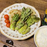 Photo by たらんぼマン🌱 (@taranboman)