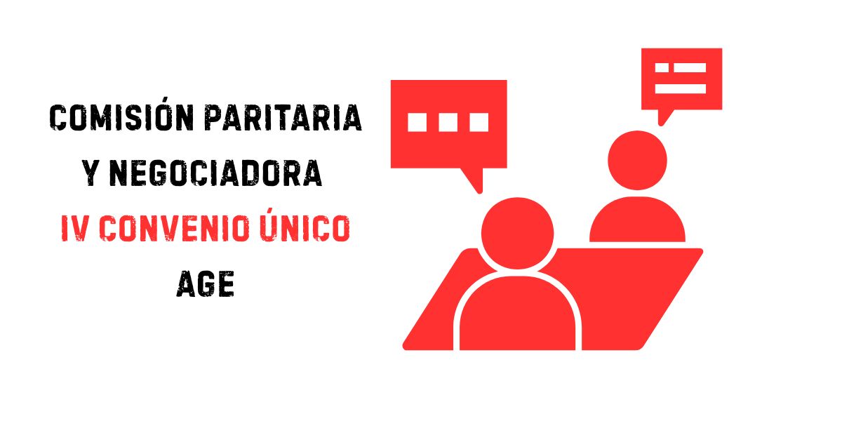 SAE FSC-CCOO tweet media